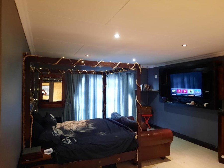 3 Bedroom Property for Sale in Parys Free State